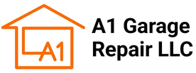 A1 Garage Repair LLC